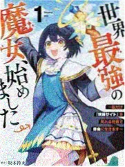 热门综艺中文字幕资源整理展示