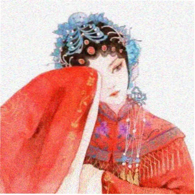用户深夜观影客头像